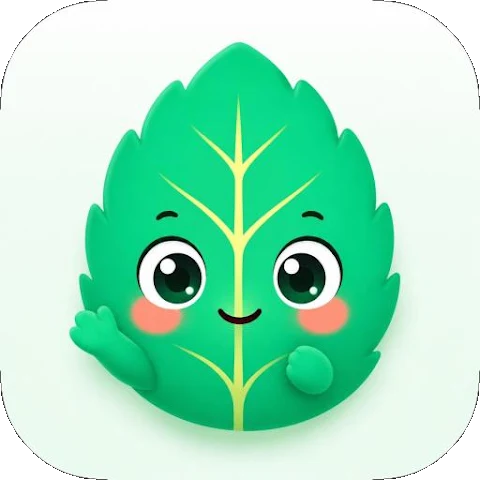 REVNA
